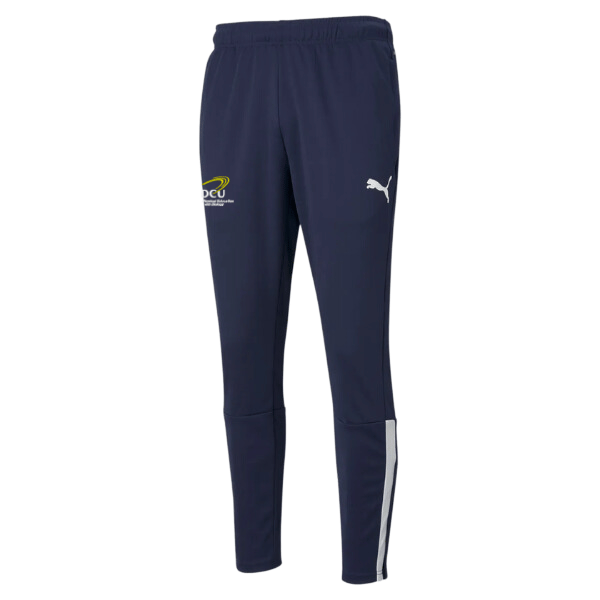 DUC - P.E with Biology -teamLIGA Training Pants